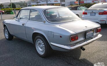 Alfa-romeo-Gtv-1969-5