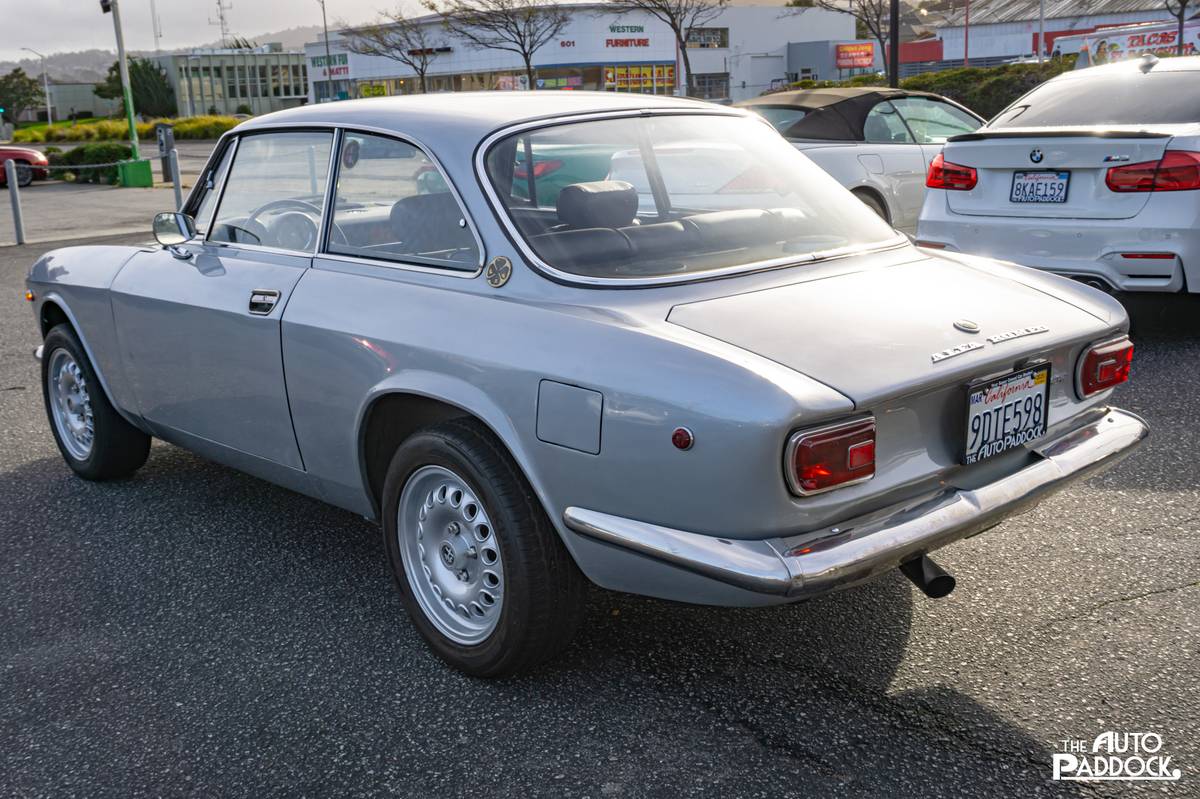 Alfa-romeo-Gtv-1969-5