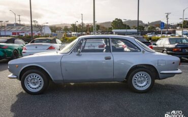 Alfa-romeo-Gtv-1969-6