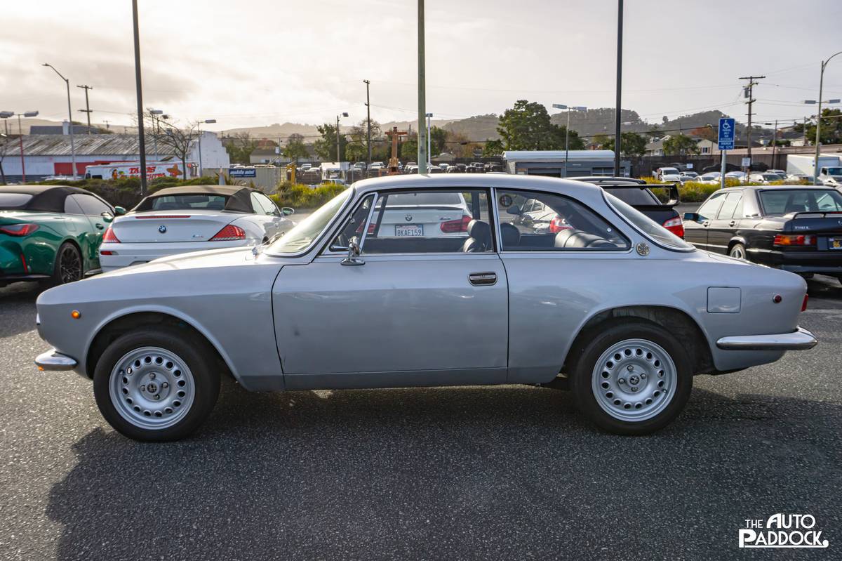 Alfa-romeo-Gtv-1969-6