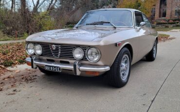 Alfa-romeo-Gtv-1972-1