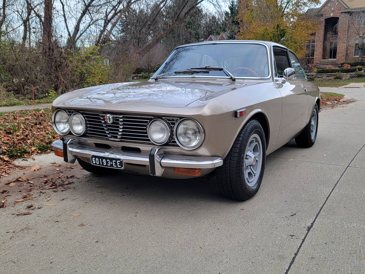 Alfa-romeo-Gtv-1972-1