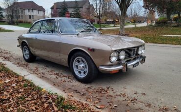 Alfa-romeo-Gtv-1972