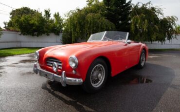 Allard-K3-Roadster-1953-1