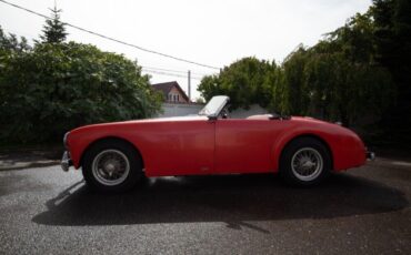 Allard-K3-Roadster-1953-3