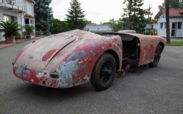 Allard-K3-Roadster-1953-5