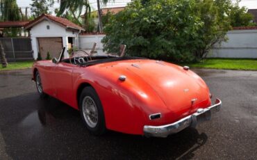 Allard-K3-Roadster-1953-5