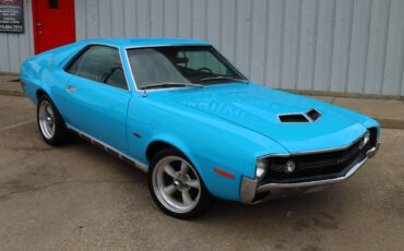 Amc-Amx-1970-10