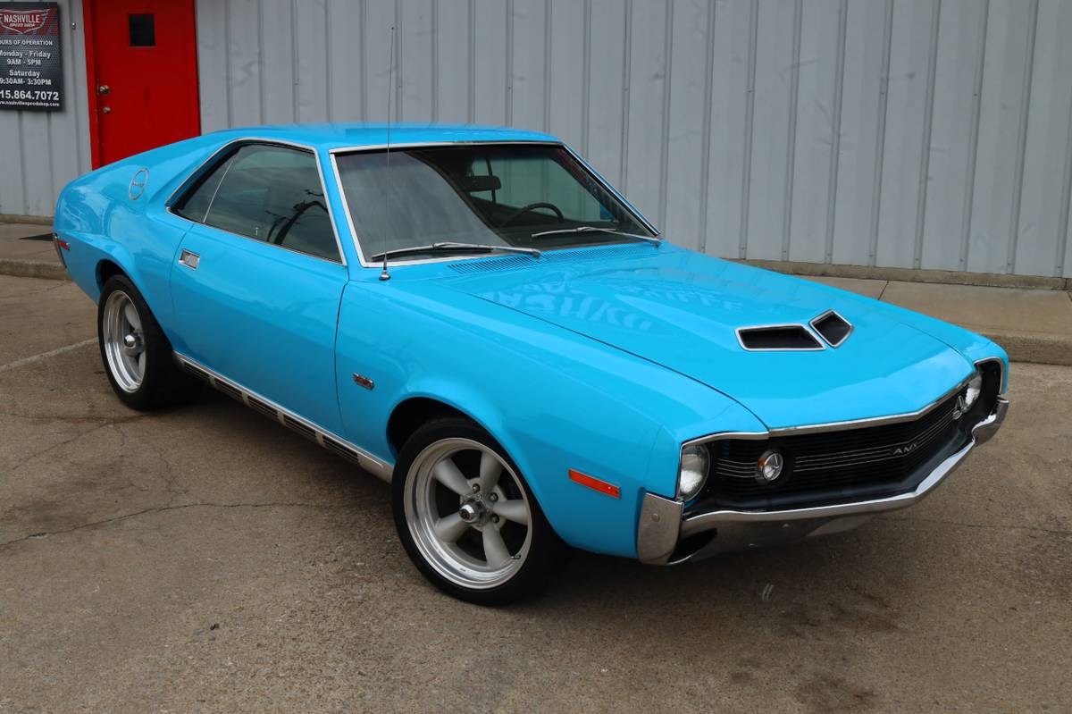 Amc-Amx-1970-10