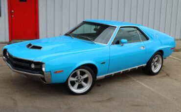 Amc-Amx-1970-11