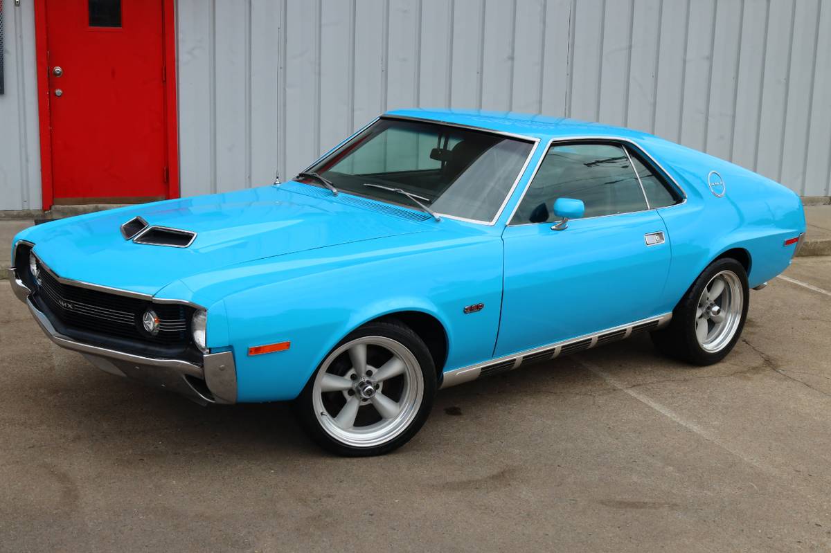 Amc-Amx-1970-11