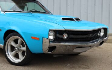 Amc-Amx-1970-12