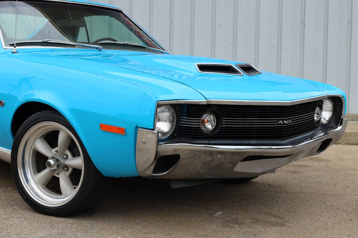 Amc-Amx-1970-12