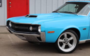 Amc-Amx-1970-13