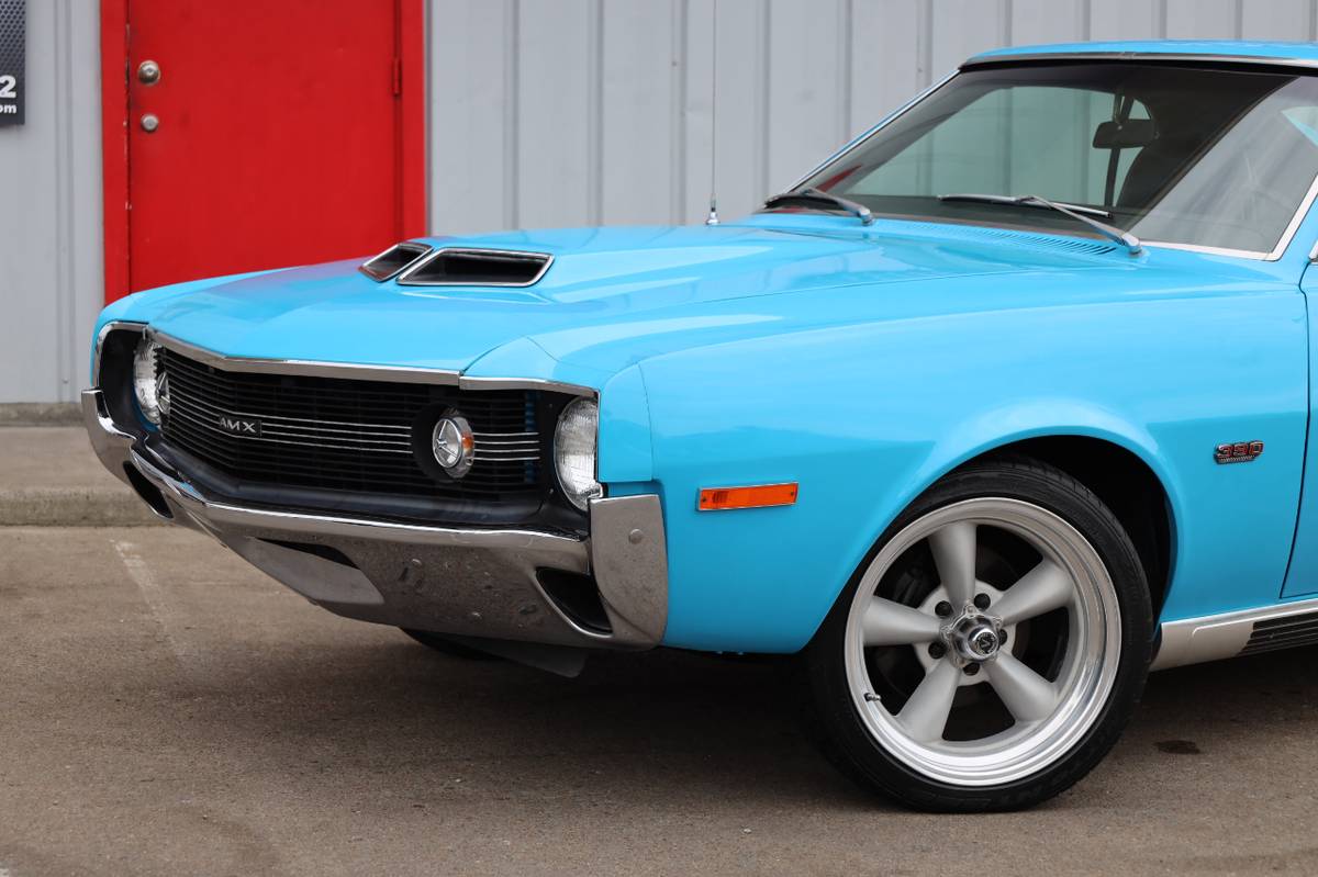 Amc-Amx-1970-13