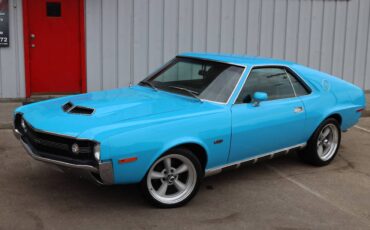 Amc-Amx-1970-18