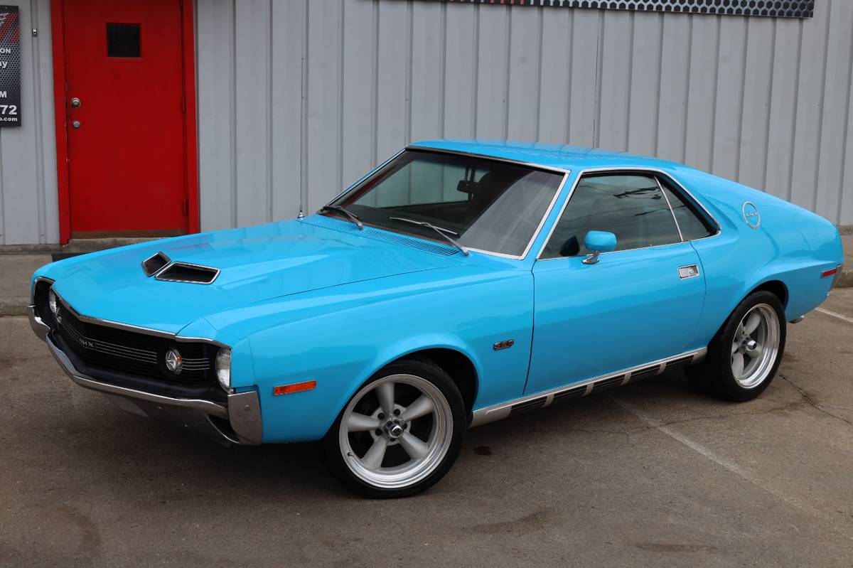 Amc-Amx-1970-18