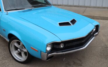 Amc-Amx-1970-2