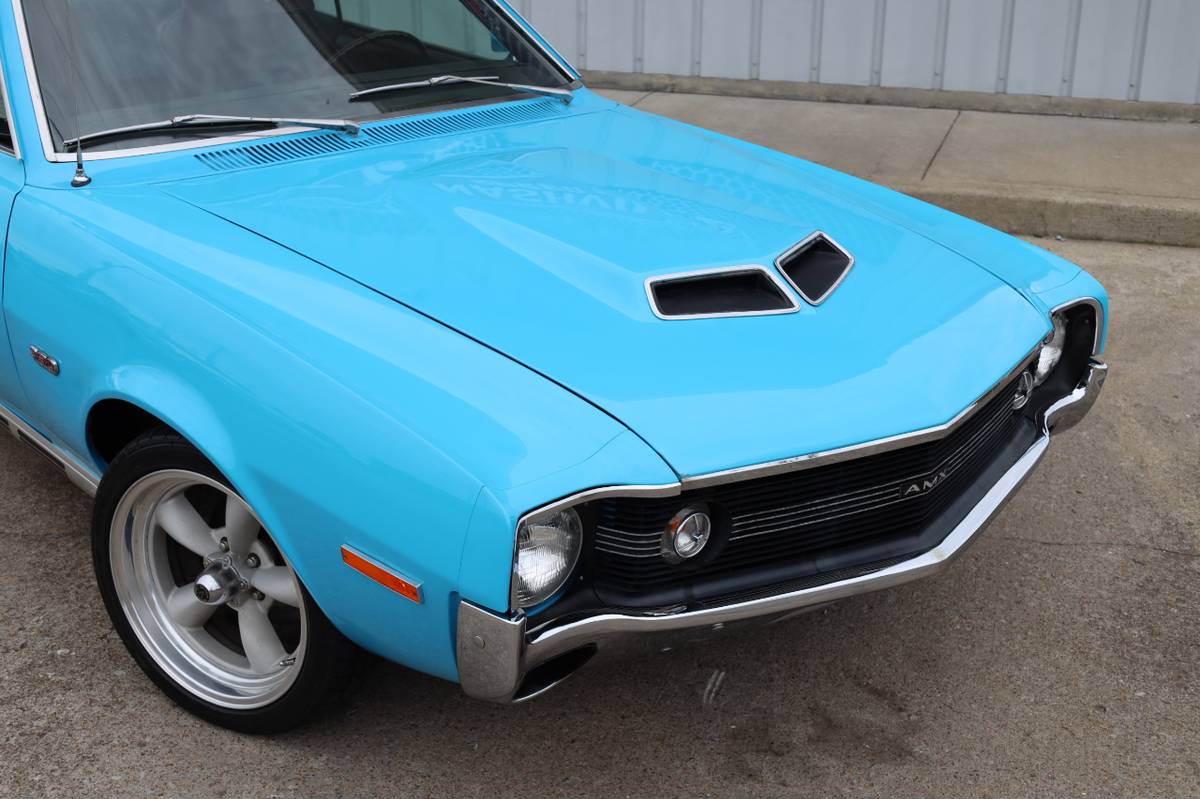 Amc-Amx-1970-2