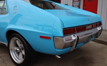 Amc-Amx-1970-4