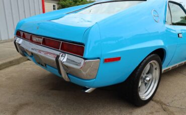 Amc-Amx-1970-5