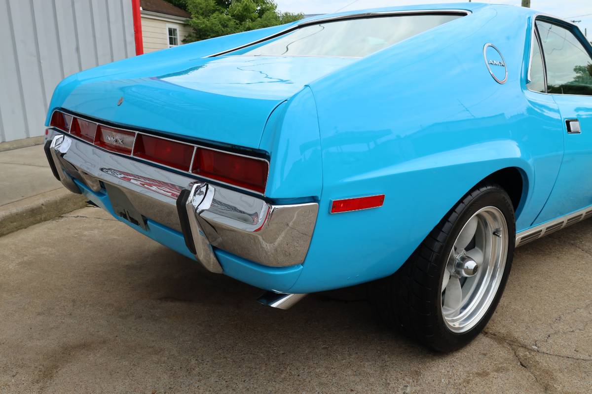 Amc-Amx-1970-5