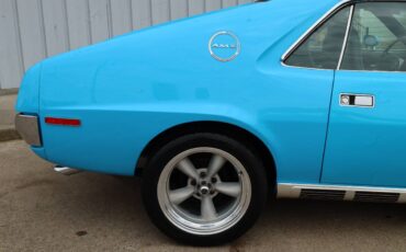 Amc-Amx-1970-8