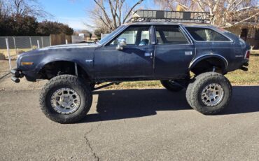 Amc-Eagle-1983-1