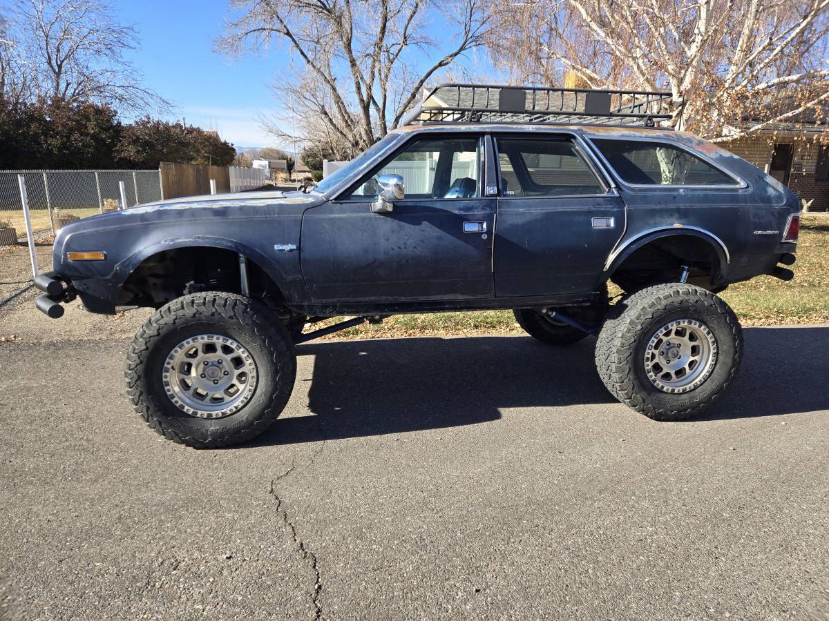 Amc-Eagle-1983-1