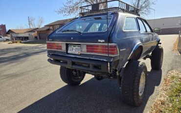 Amc-Eagle-1983-2