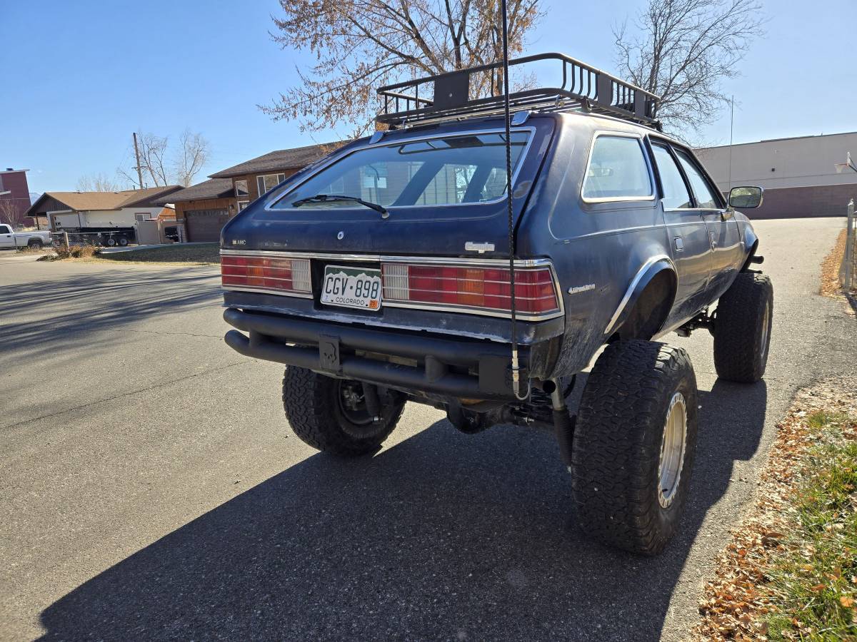 Amc-Eagle-1983-2