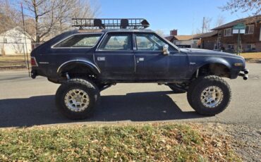 Amc-Eagle-1983-3