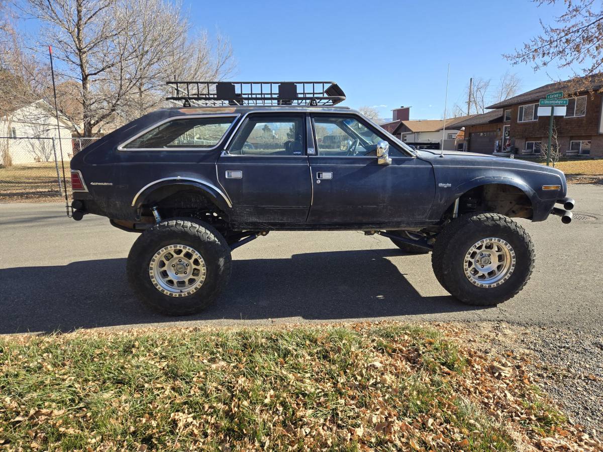 Amc-Eagle-1983-3