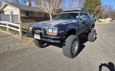 Amc-Eagle-1983