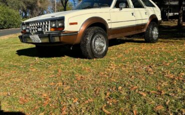 Amc-Eagle-1986-1