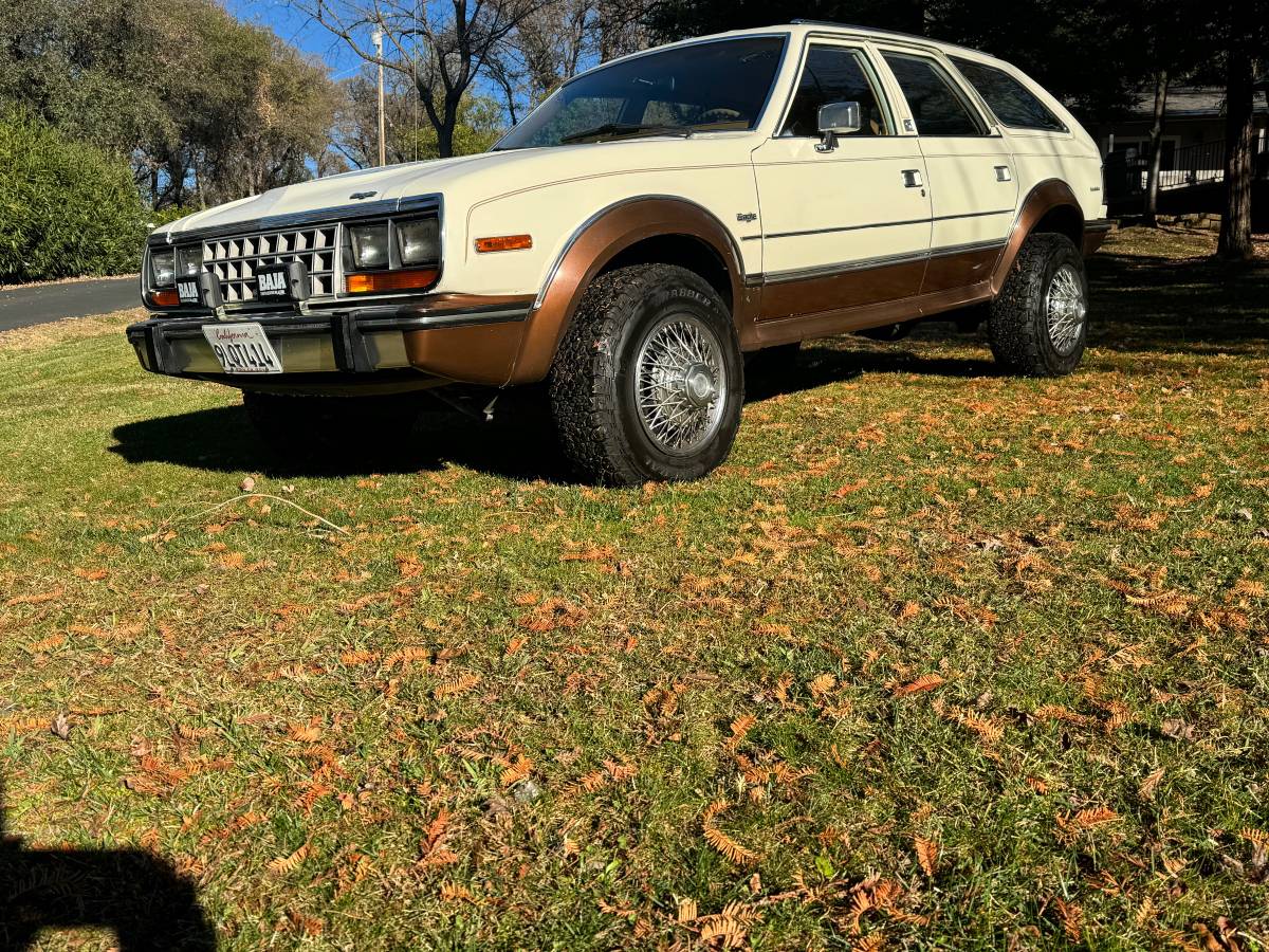 Amc-Eagle-1986-1