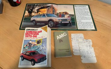 Amc-Eagle-1986-17