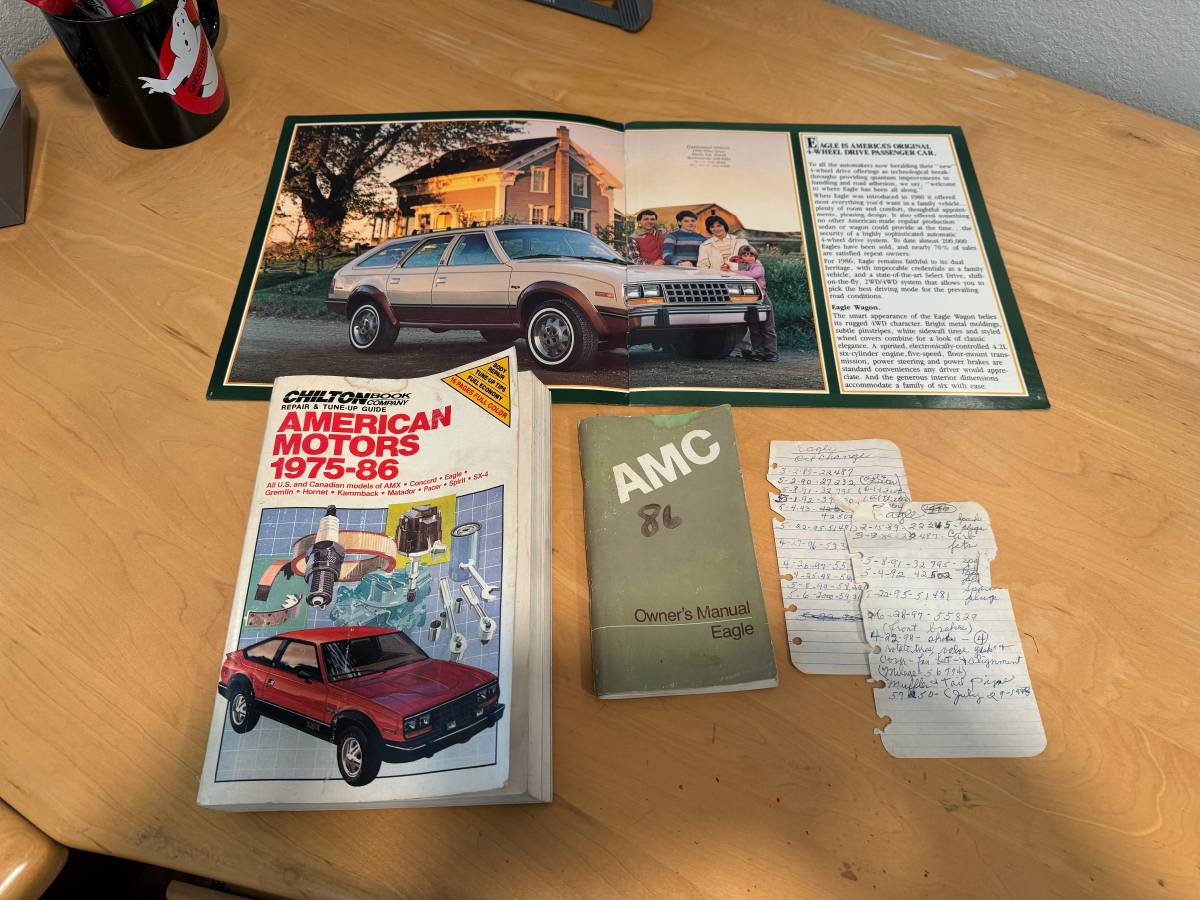 Amc-Eagle-1986-17