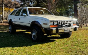 Amc-Eagle-1986-2