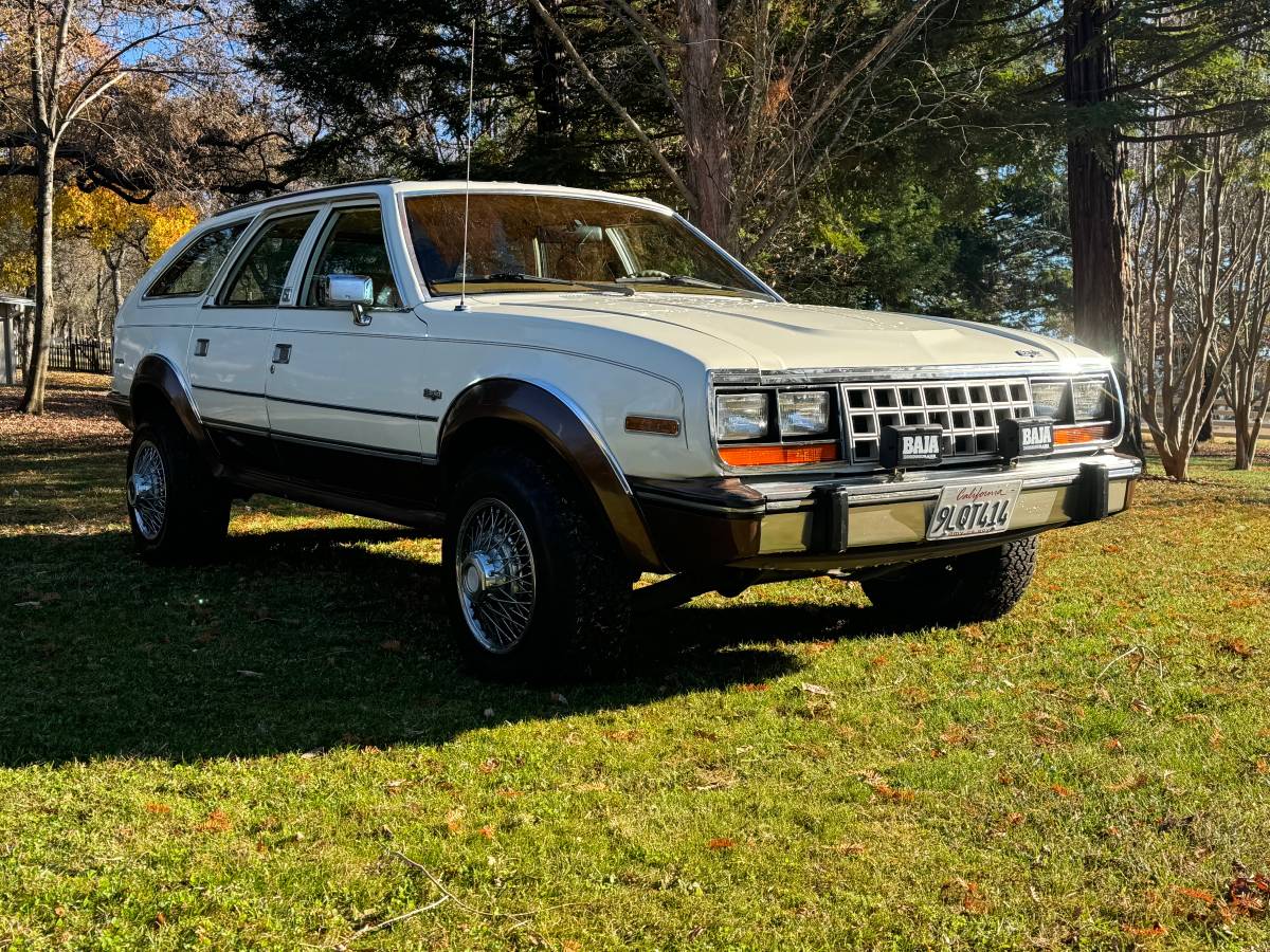 Amc-Eagle-1986-2