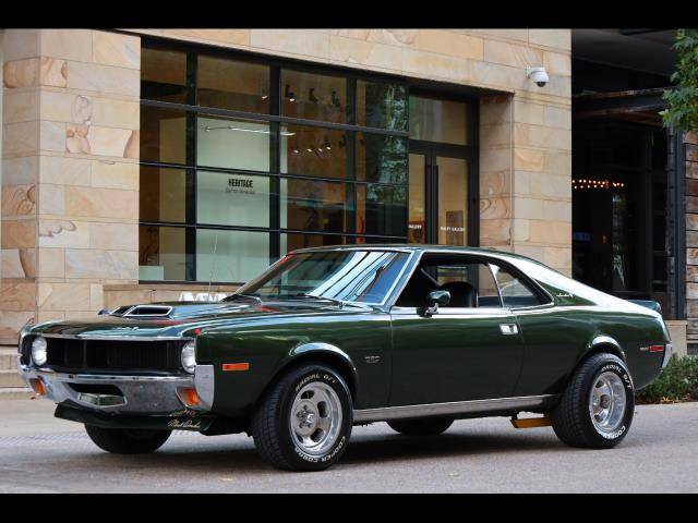 Amc-Javelin-1970-2