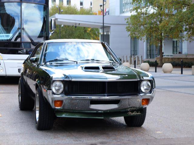 Amc-Javelin-1970-7