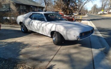 Amc-Javelin-1974