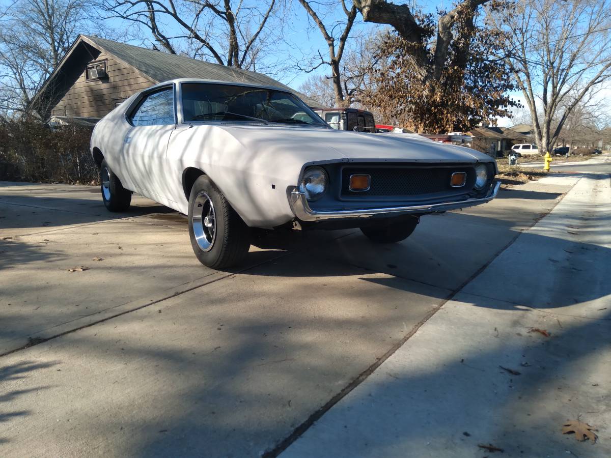 Amc-Javelin-1974-16