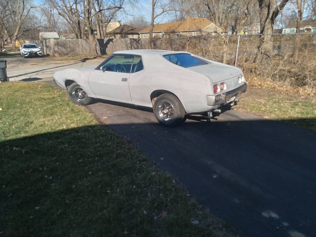 Amc-Javelin-1974-17