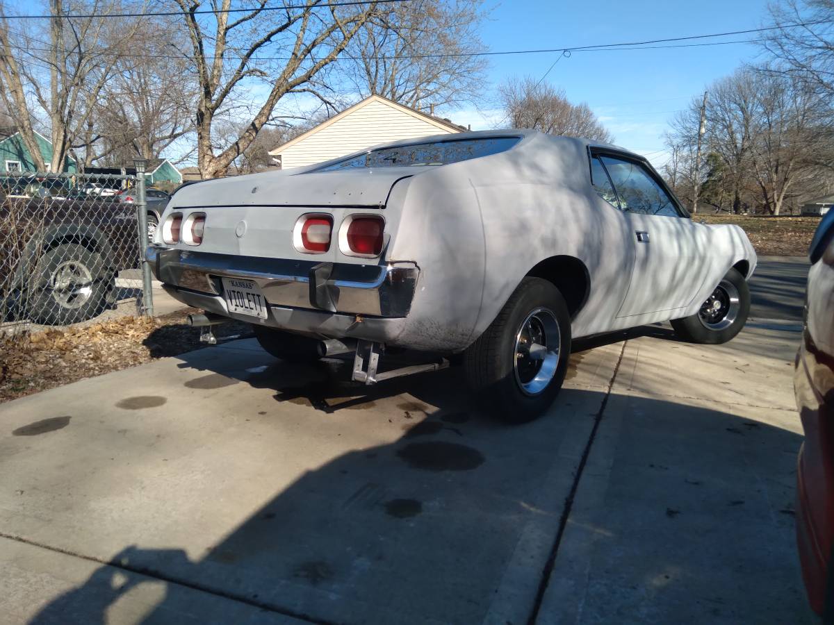 Amc-Javelin-1974-2