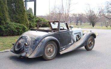 Aston-Martin-2-litre-Drophead-Coupe-1938-2