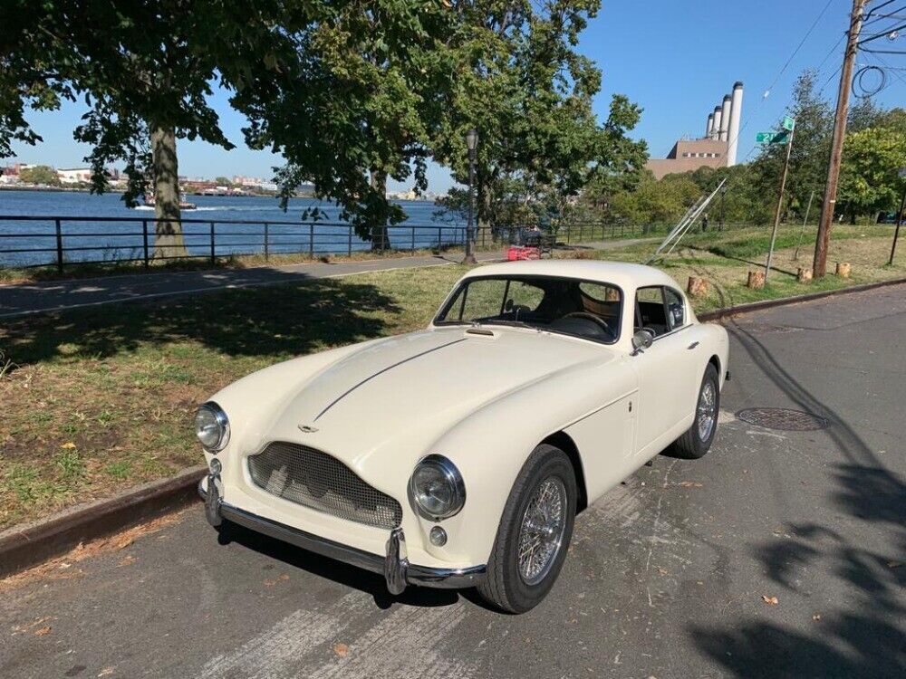 Aston-Martin-DB-Mark-lll-1959-1