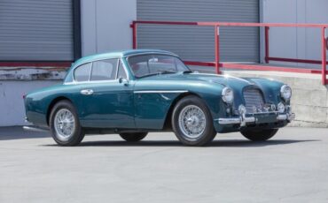 Aston-Martin-DB24-1957-1