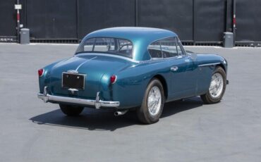 Aston-Martin-DB24-1957-3